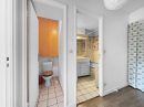  Apartment 45.00 m² Paris  2 rooms