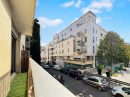 2 pièces  Paris  Appartement 45.00 m²