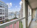  2 rooms Paris  Apartment 46.00 m²