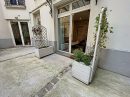 Apartment  Paris  1 rooms 20.00 m²