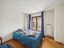 Apartment 48.00 m²  2 rooms Paris 