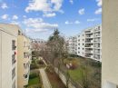 Apartment Paris   48.00 m² 2 rooms