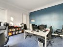  Office/Business Local 85.00 m² 3 rooms Paris 