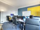 Office/Business Local  Paris  3 rooms 85.00 m²