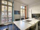 85.00 m²  3 rooms Office/Business Local Paris 
