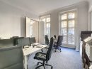 Paris  85.00 m² 3 rooms  Office/Business Local