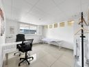 Levallois-Perret  14.00 m²  7 rooms Office/Business Local