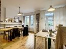 Office/Business Local  Paris  48.00 m² 0 rooms