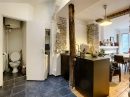 0 pièces Immobilier Pro Paris  48.00 m² 