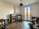  Appartement 48.00 m² 3 pièces Maisons-Alfort 