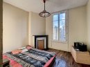 48.00 m² Apartment 3 rooms Maisons-Alfort  