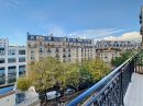 Apartment 135.00 m² 6 rooms  Paris 