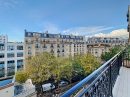 Appartement Paris   6 pièces 135.00 m²