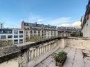 135 m² 6 pièces Appartement Paris  