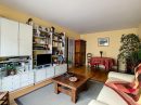 Apartment  Paris  48.00 m² 2 rooms