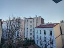 Apartment  Paris  66.00 m² 3 rooms