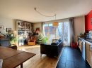  Appartement 66.00 m² 3 pièces Paris 