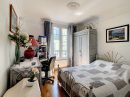 Apartment  Paris  66.00 m² 4 rooms