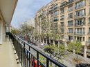 Apartment  Paris  56.00 m² 3 rooms