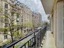  Appartement Paris  56 m² 3 pièces