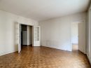 56.00 m² 3 pièces Appartement  Paris 