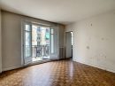  Appartement Paris  56.00 m² 3 pièces