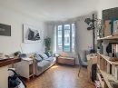  Apartment 39.00 m² Paris  2 rooms