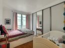 Appartement  Paris  39.00 m² 2 pièces