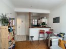 Apartment  Paris  2 rooms 39.00 m²