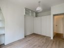  Appartement Paris  75.00 m² 3 pièces