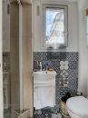  Apartment Paris  21.00 m² 1 rooms