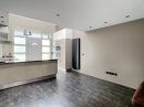 53.00 m² Appartement Vitry-sur-Seine   3 pièces