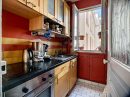  Apartment 48.00 m² Paris  3 rooms