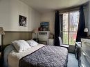  Apartment 48.00 m² Paris  2 rooms