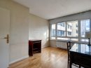 Appartement Paris  107.00 m² 5 pièces 