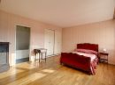  5 rooms 107.00 m² Apartment Paris 
