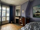  Apartment Paris  58.00 m² 3 rooms