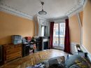  3 rooms Apartment Paris  58.00 m²