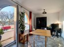 Clamart  4 rooms  Apartment 83.00 m²