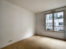  Appartement Paris  65.00 m² 3 pièces