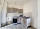 Apartment  Paris  25.00 m² 1 rooms