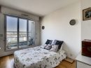 Appartement  Paris  71.00 m² 3 pièces