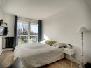 3 pièces Bry-sur-Marne   Appartement 65.00 m²