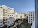 Appartement Montrouge  87 m² 4 pièces 