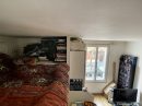 Appartement  Paris  17.00 m² 1 pièces