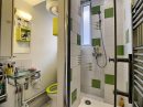  Apartment Paris  17.00 m² 1 rooms