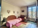  Apartment 52.00 m² Paris  3 rooms