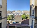 Appartement Paris  3 pièces  52.00 m²