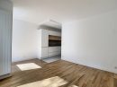  Appartement Paris  3 pièces 51.00 m²