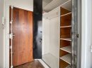  Appartement Paris  25.00 m² 1 pièces